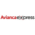 Avianca Express